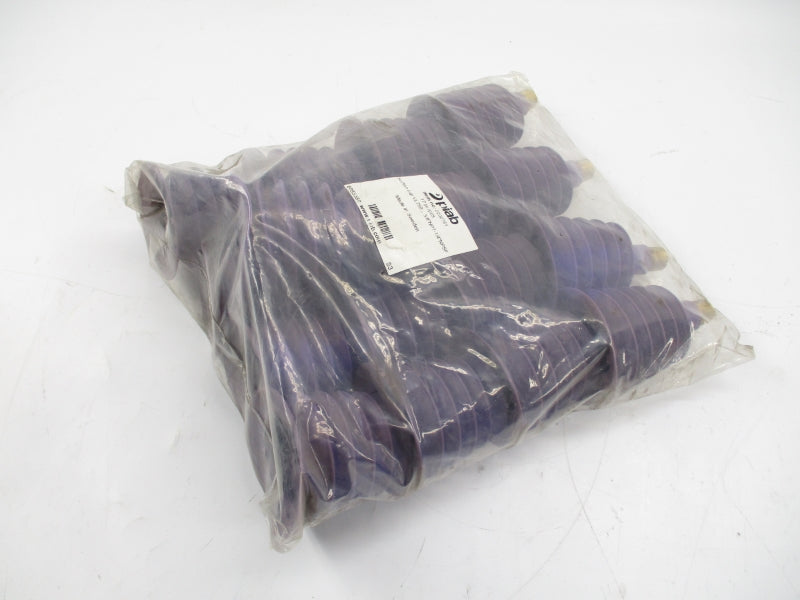 PIAB 0202761 (PKG OF 17) NSMP