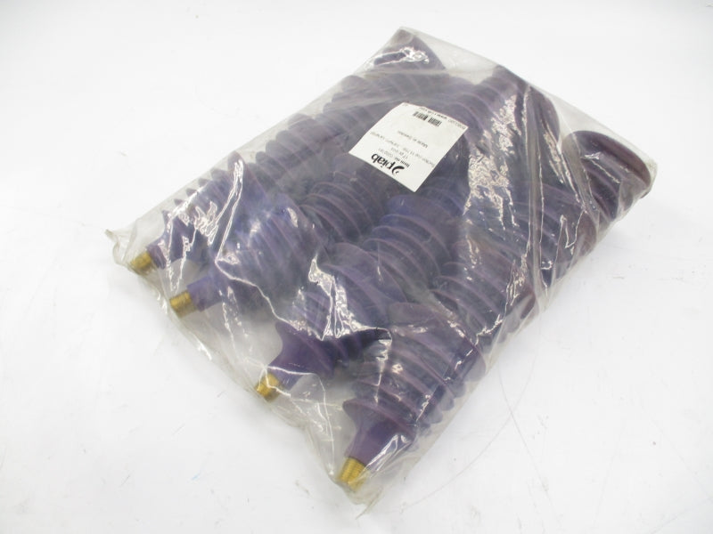 PIAB 0202761 (PKG OF 17) NSMP