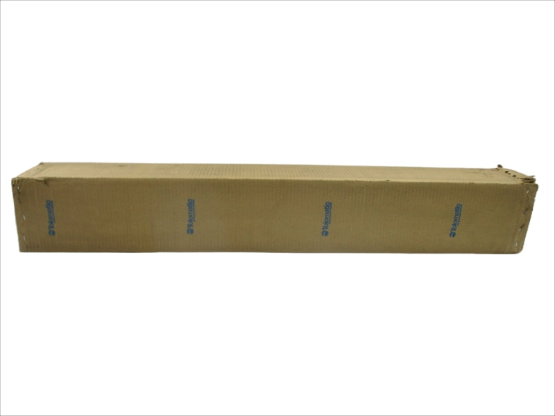 TOLOMATIC RSA32BN02SK23LMIST 11320529 NSFS
