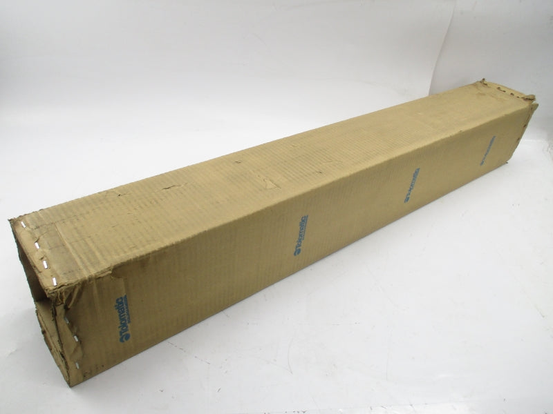 TOLOMATIC RSA32BN02SK23LMIST 11320529 NSFS