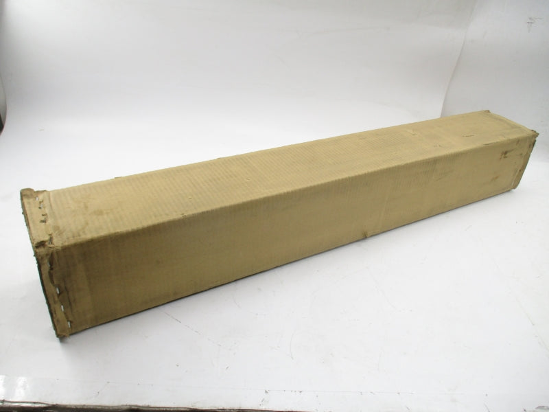 TOLOMATIC RSA32BN02SK23LMIST 11320529 NSFS