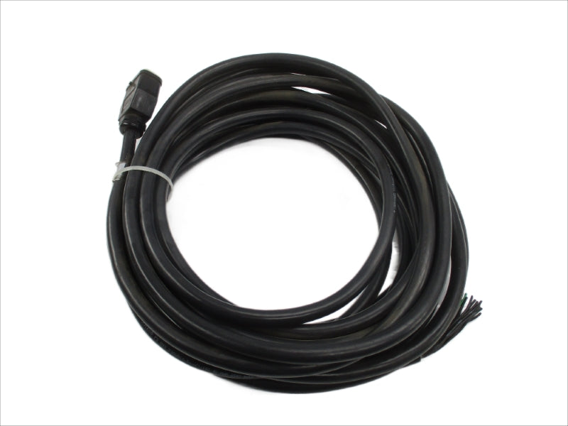 OLFLEX 7926011/46 FD890 UNMP