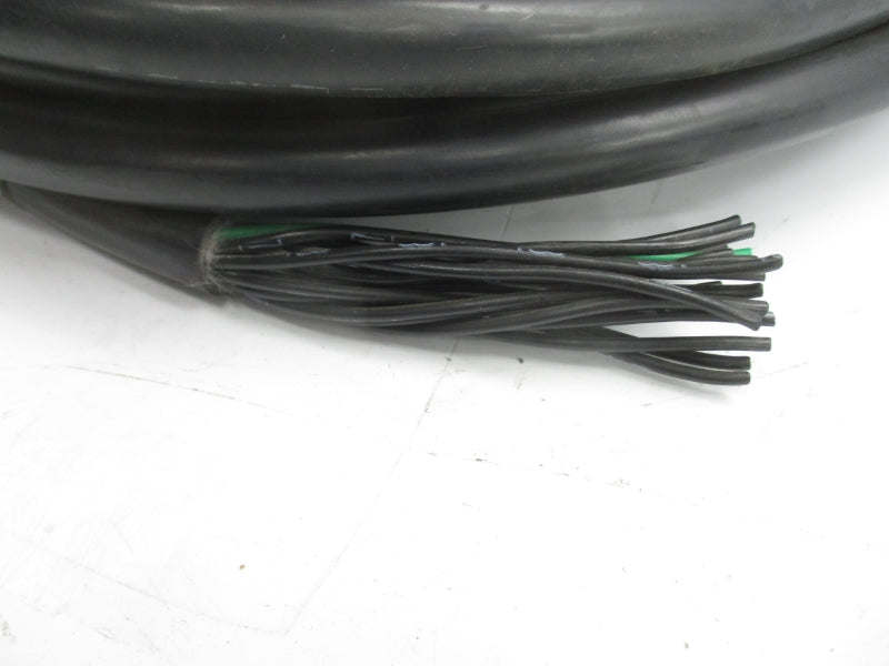 OLFLEX 7926011/46 FD890 UNMP
