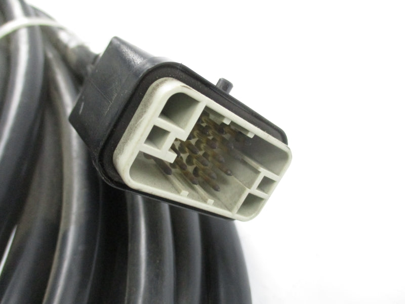 OLFLEX 7926011/46 FD890 UNMP