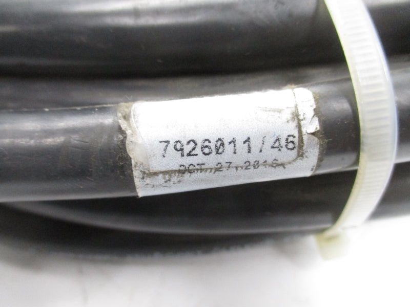 OLFLEX 7926011/46 FD890 UNMP