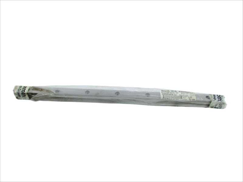 REXROTH R160580431 NSMP