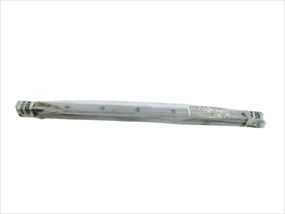 REXROTH R160580431 NSMP