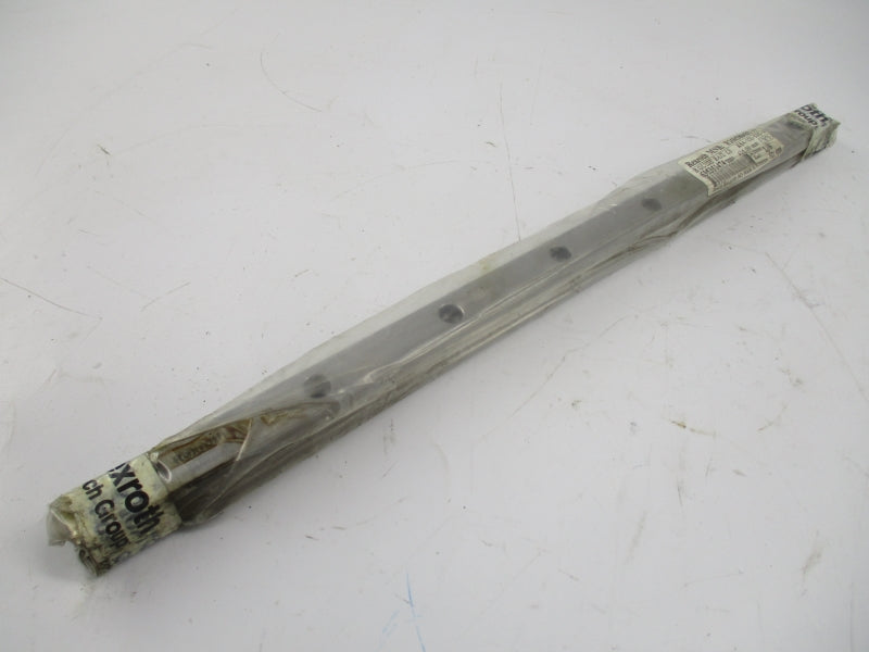 REXROTH R160580431 NSMP