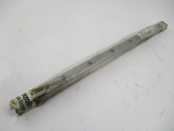 REXROTH R160580431 NSMP