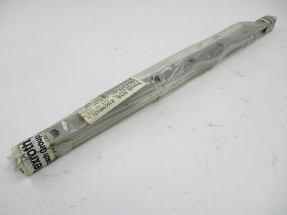 REXROTH R160580431 NSMP