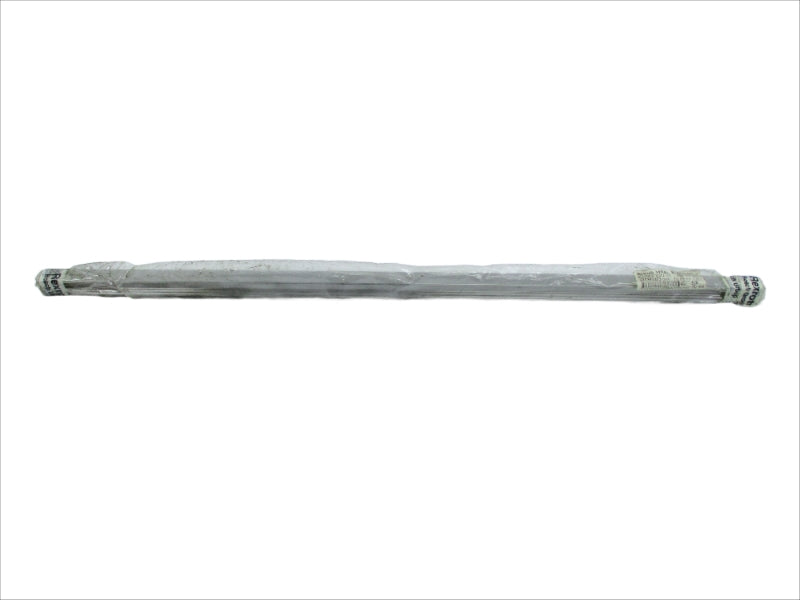 REXROTH R160780431 NSMP