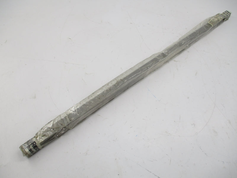 REXROTH R160780431 NSMP