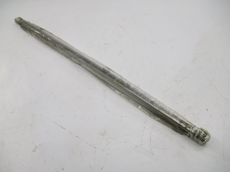 REXROTH R160780431 NSMP