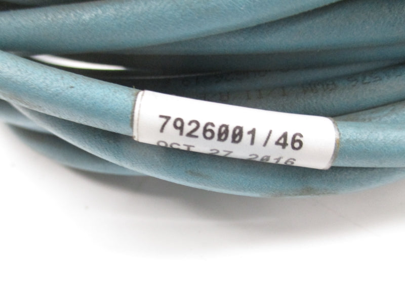 ETHERLINE 7926001/46 5E NSNP
