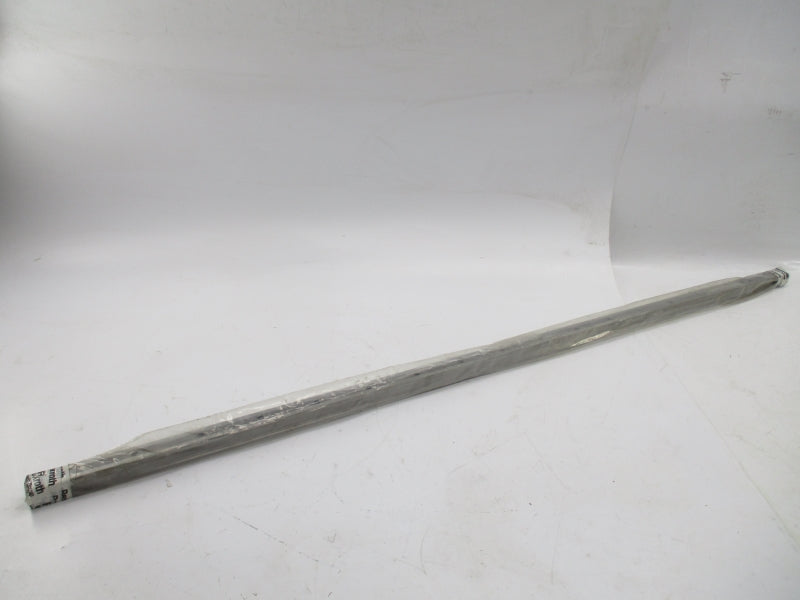 REXROTH R160570431 NSMP