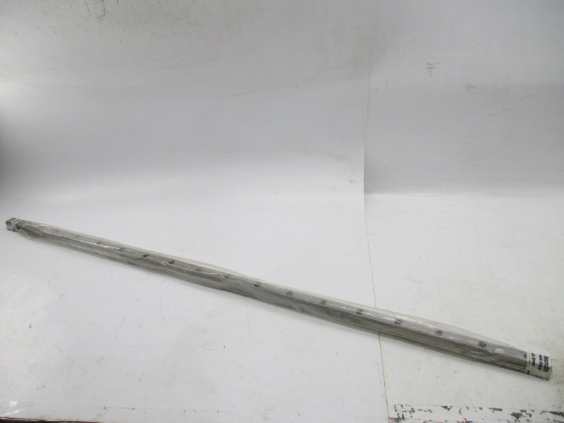 REXROTH R160570431 NSMP