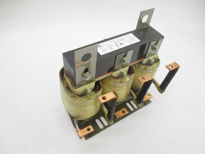 HPS RM0110P30 1.2KV 110A NSMP