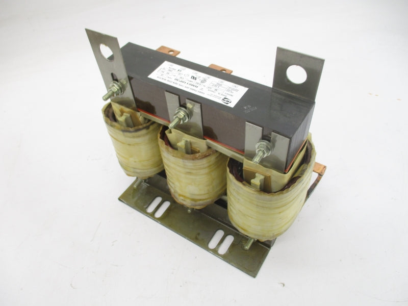 HPS RM0110P30 1.2KV 110A NSMP