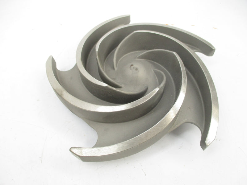 GOULDS PUMPS 0100-597-1216 3X4-10 IN IMPELLER NSMP