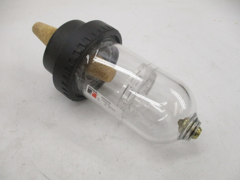 ROSS 5055B6009 .0BAR NSNP