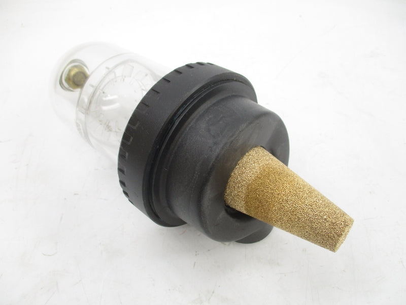 ROSS 5055B6009 .0BAR NSNP
