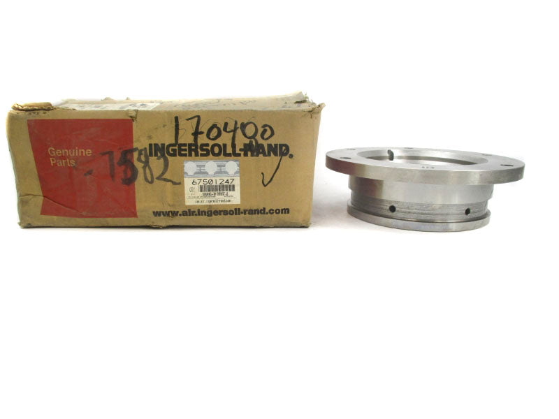 INGERSOLL-RAND 67501247 NSMP