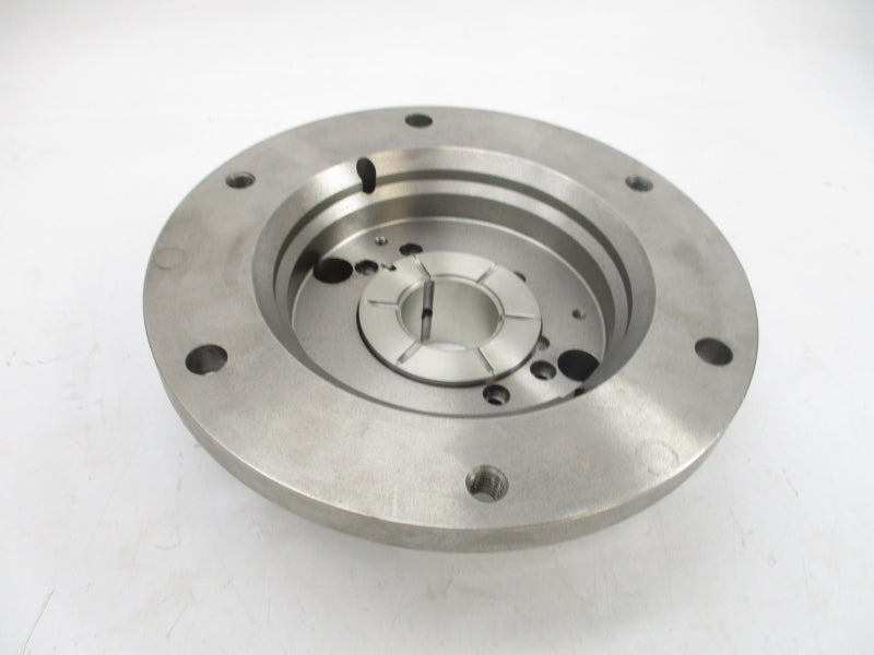 INGERSOLL-RAND 67501247 NSMP