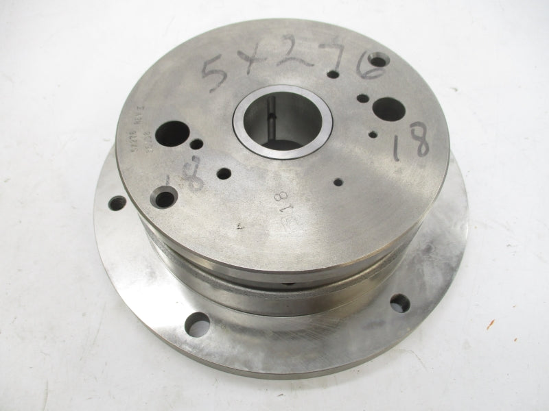 INGERSOLL-RAND 67501247 NSMP
