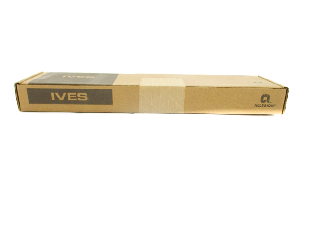 IVES 11566600 NSFS
