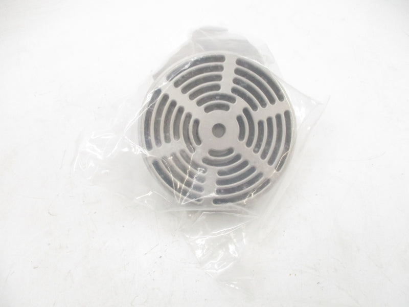 BURCKHARDT COMPRESSION 161-16-32-SB NSMP