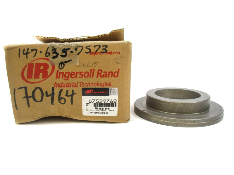 INGERSOLL-RAND 67529768 NSMP