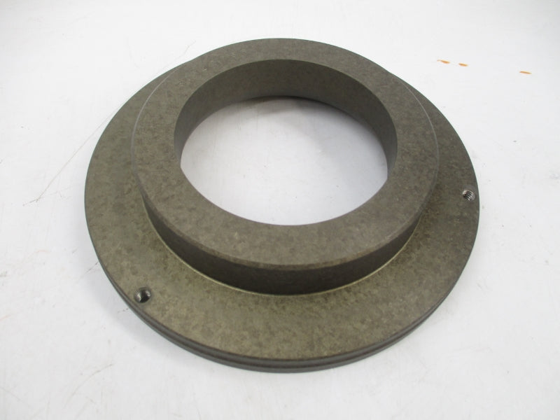 INGERSOLL-RAND 67529768 NSMP