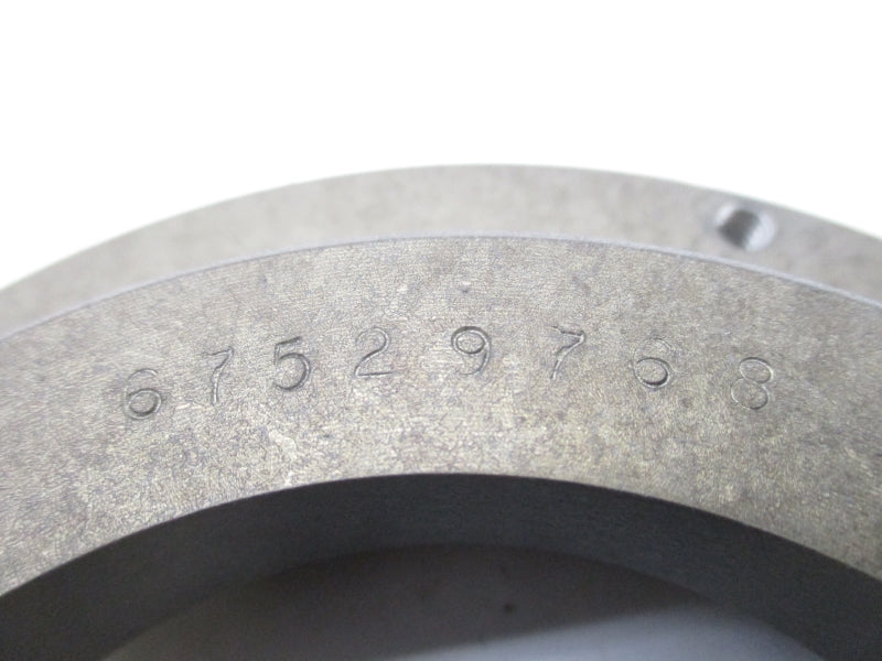 INGERSOLL-RAND 67529768 NSMP