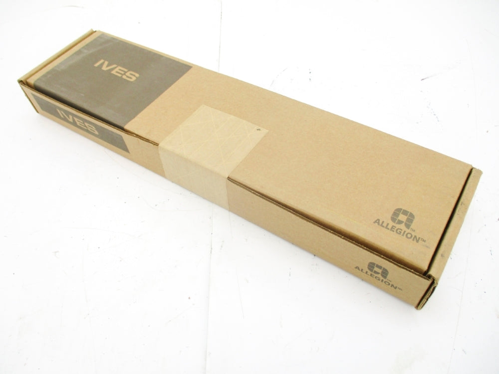 IVES 11566600 NSFS
