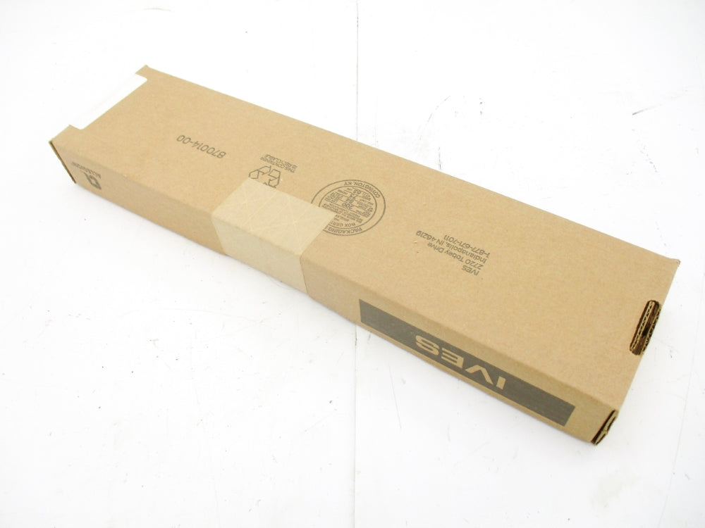 IVES 11566600 NSFS