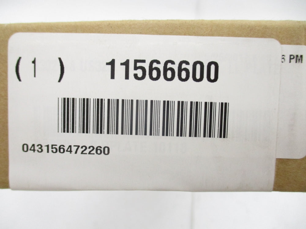 IVES 11566600 NSFS