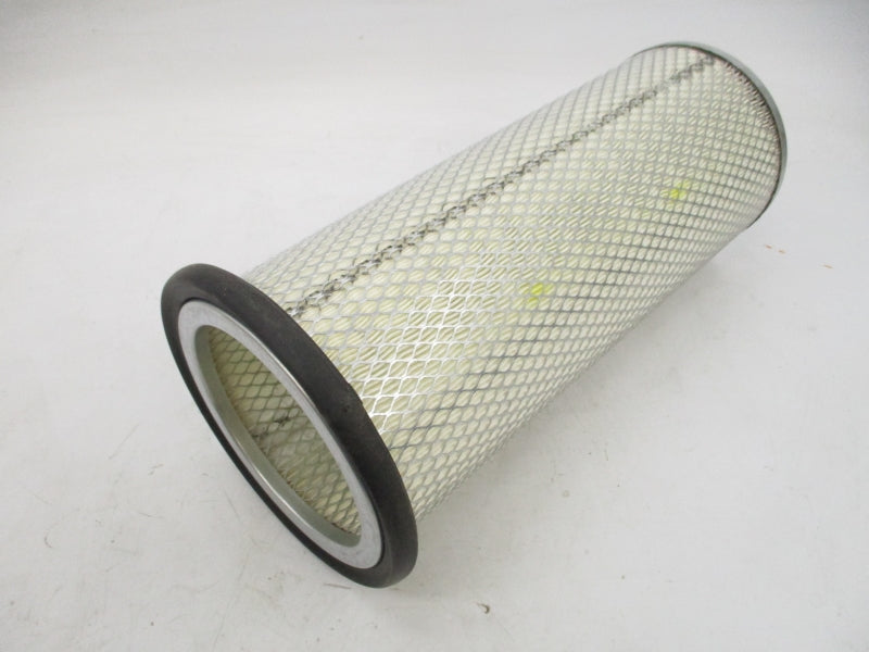 SANDVIK 86903339 NSMP