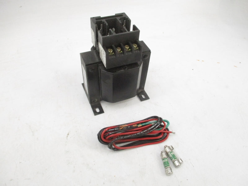 CUTLER-HAMMER C340DD1 SER. A1 600V NSMP