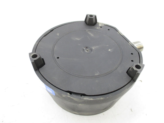 WIKA 9837787 233.34 4.5" 0-100PSI NSMP