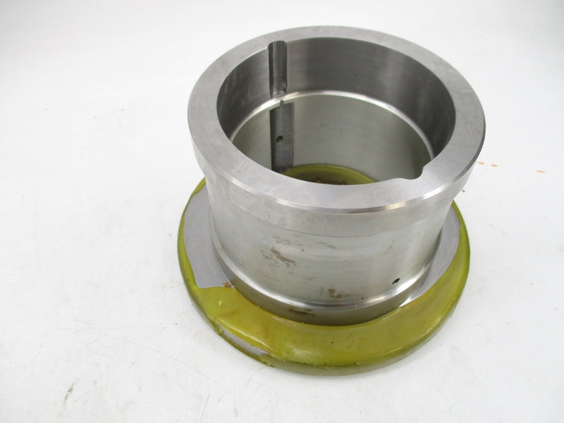 INGERSOLL-RAND 67671586 NSMP