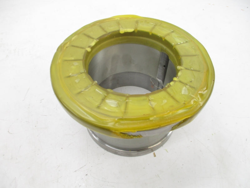 INGERSOLL-RAND 67671586 NSMP