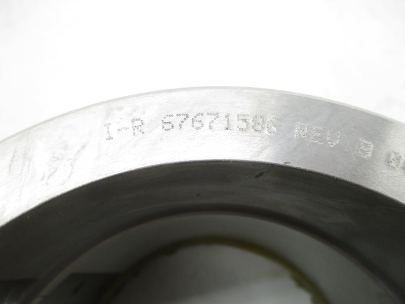 INGERSOLL-RAND 67671586 NSMP