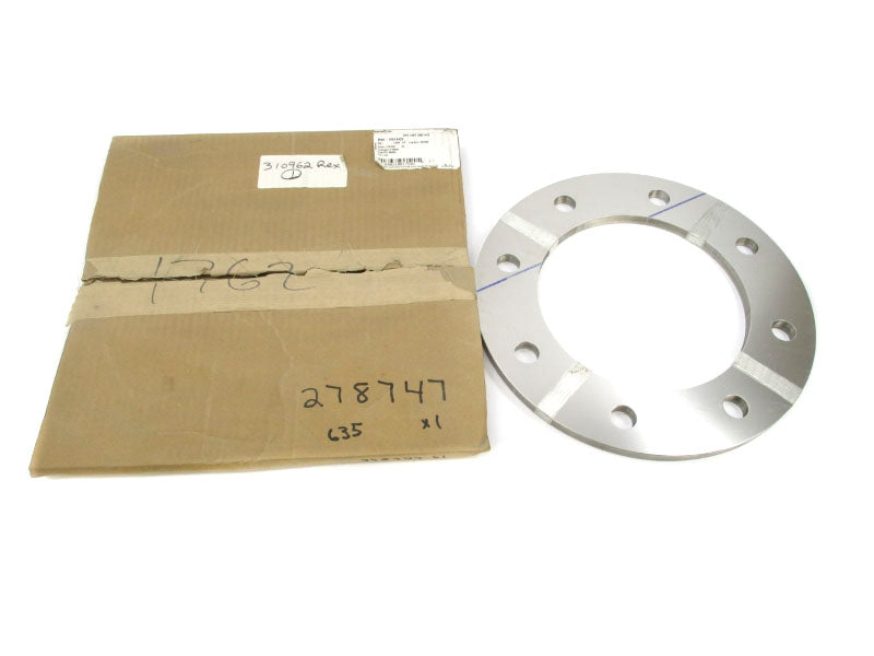 REXNORD DPKAMR550HHS 10014429 NSMP