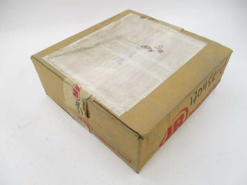 INGERSOLL-RAND 67535278 NSFS