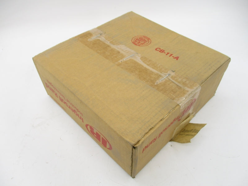 INGERSOLL-RAND 67535278 NSFS