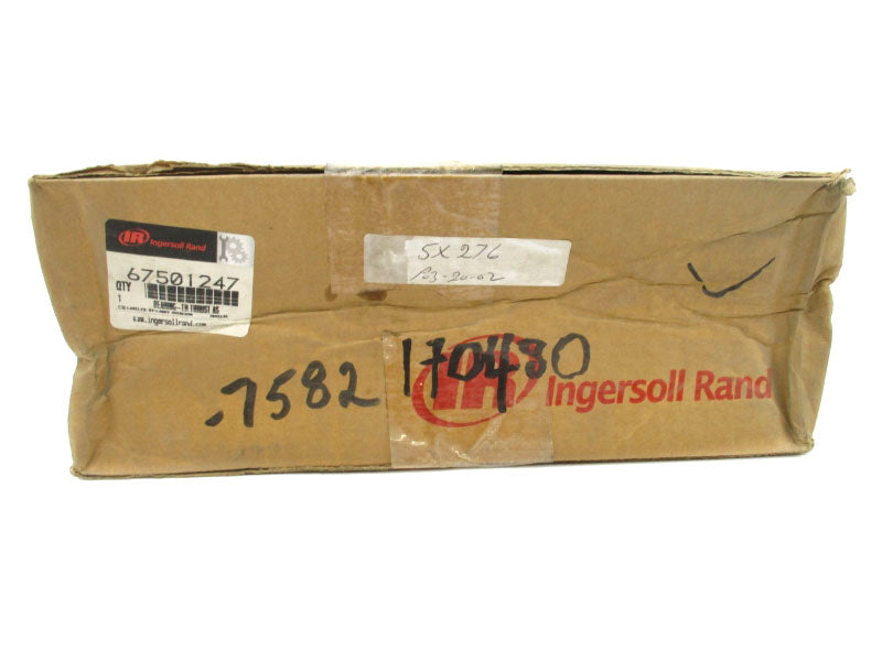 INGERSOLL-RAND 67501247 NSFS