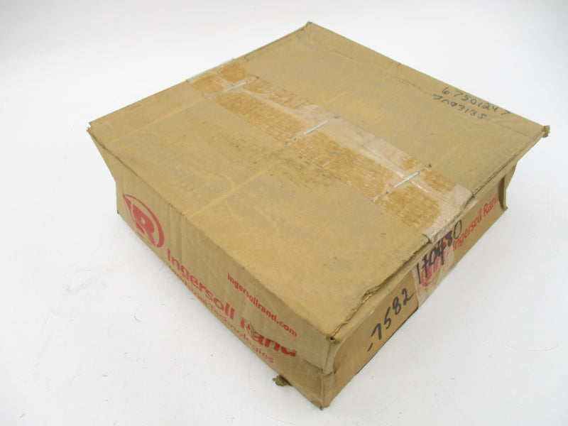 INGERSOLL-RAND 67501247 NSFS