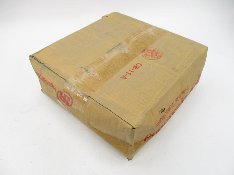 INGERSOLL-RAND 67501247 NSFS