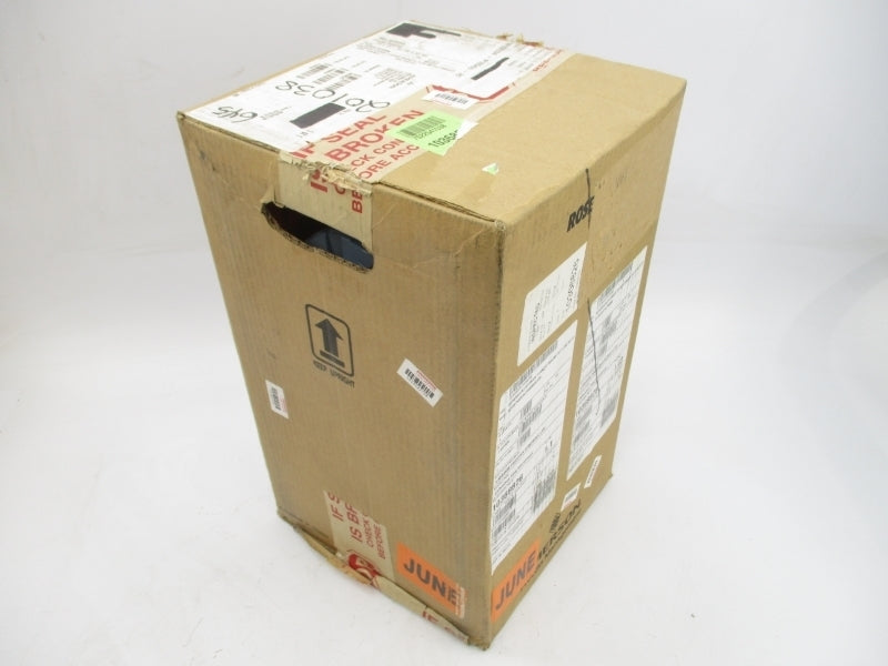 ROSEMOUNT 8705TSA005C3M0N6B3CR NSFS