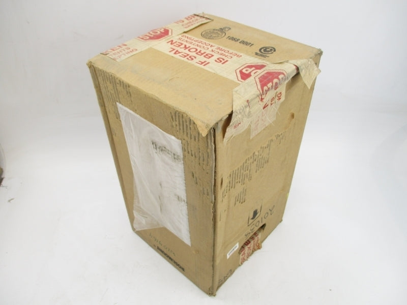 ROSEMOUNT 8705TSA005C3M0N6B3CR NSFS